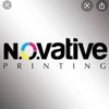 Novative Printing
