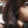 vict.py