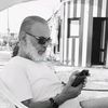ahmedsaleh6616