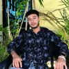 ..mostafa.hamdyy