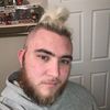kotabegaming