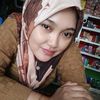 efa_798