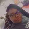 khadijajones7