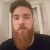 oni_chaaan95