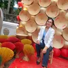 havan232782