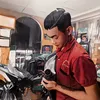 vinh_nha