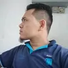 rohitmagar199