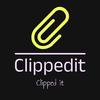 clipped_it_up