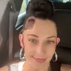 andreatolley