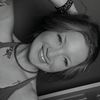 debra_brayy