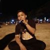 nur_rokhim97