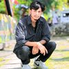 jeebu999