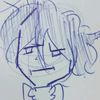 lord_xephanza