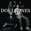 dos_leones_band