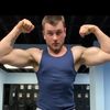 londonct_fit