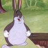 bigchungus2224