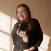 morgantideyphotography