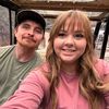 rhaeofsunshine3