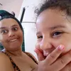 laydjanenunesdasilva