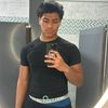 kesler_