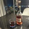 bigtexas210