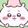 u_mapo