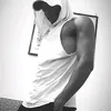 eduasantos92