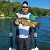 garrettsicelyfishing
