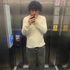 jeremy.izquierdo