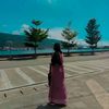 frida_32180
