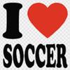 ilovesoccer044