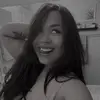 _amberjeannette