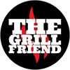 Max The Grill Friend