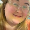 its.cathryn