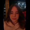 _maddie_067
