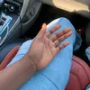 jenny_cute010