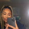 lasaisha