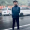 rashel_922