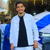 ahmedsaad3968