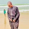khadimsamb_officiel