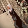 aichadiallo548