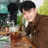 chinh_lv92