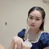Mẹ Em Kem 🌷☘️