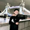 sifatullah Ahmadzai🇦🇫🇬🇧