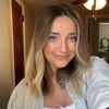 emilypallotto