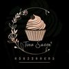 tota_sweet999