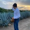 _angl.estrada_