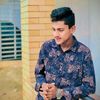 mahdi__150