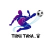 Tiikii-Taka