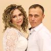 demon_with_life_angel